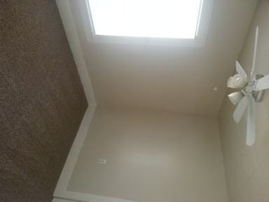 1620 17th St - Photo 3 of 15