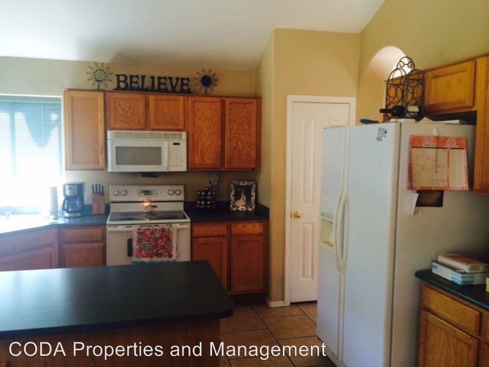 6536 W Briles Rd - Photo 2 of 2