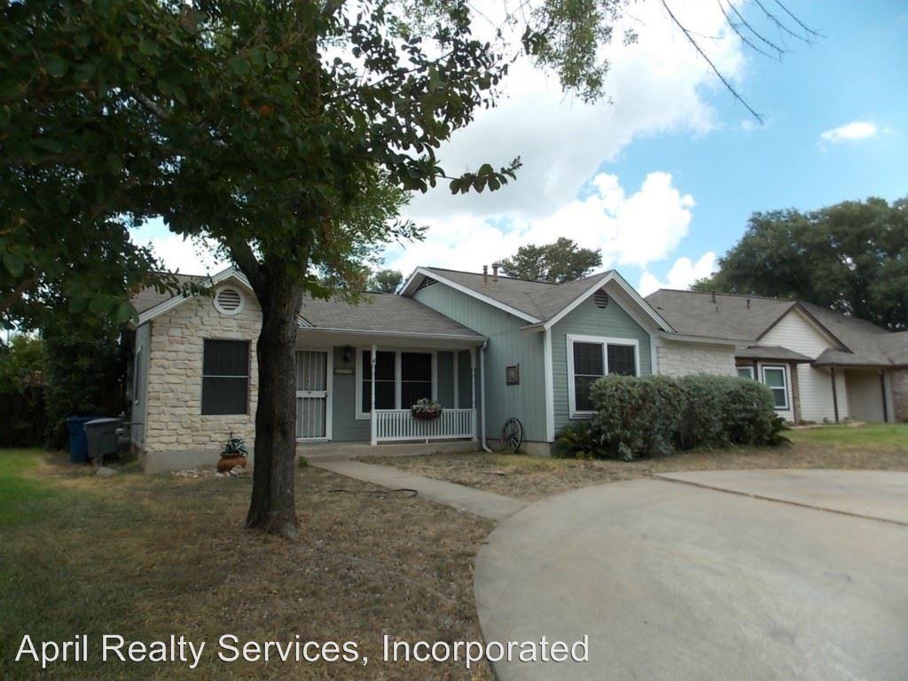 5618 Porsche Ln - Photo 2 of 10