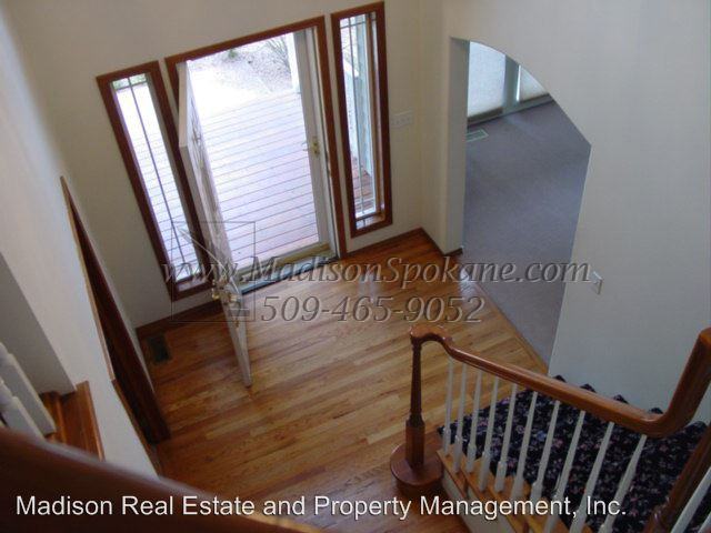 18614 N Leslie Ln - Photo 2 of 14