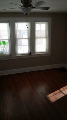 24 Lafayette Ave - Photo 2 of 11