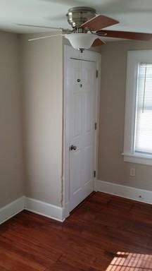 24 Lafayette Ave - Photo 3 of 11