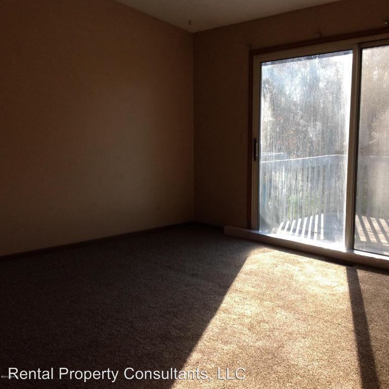 3122 125th Ave - Photo 2 of 8