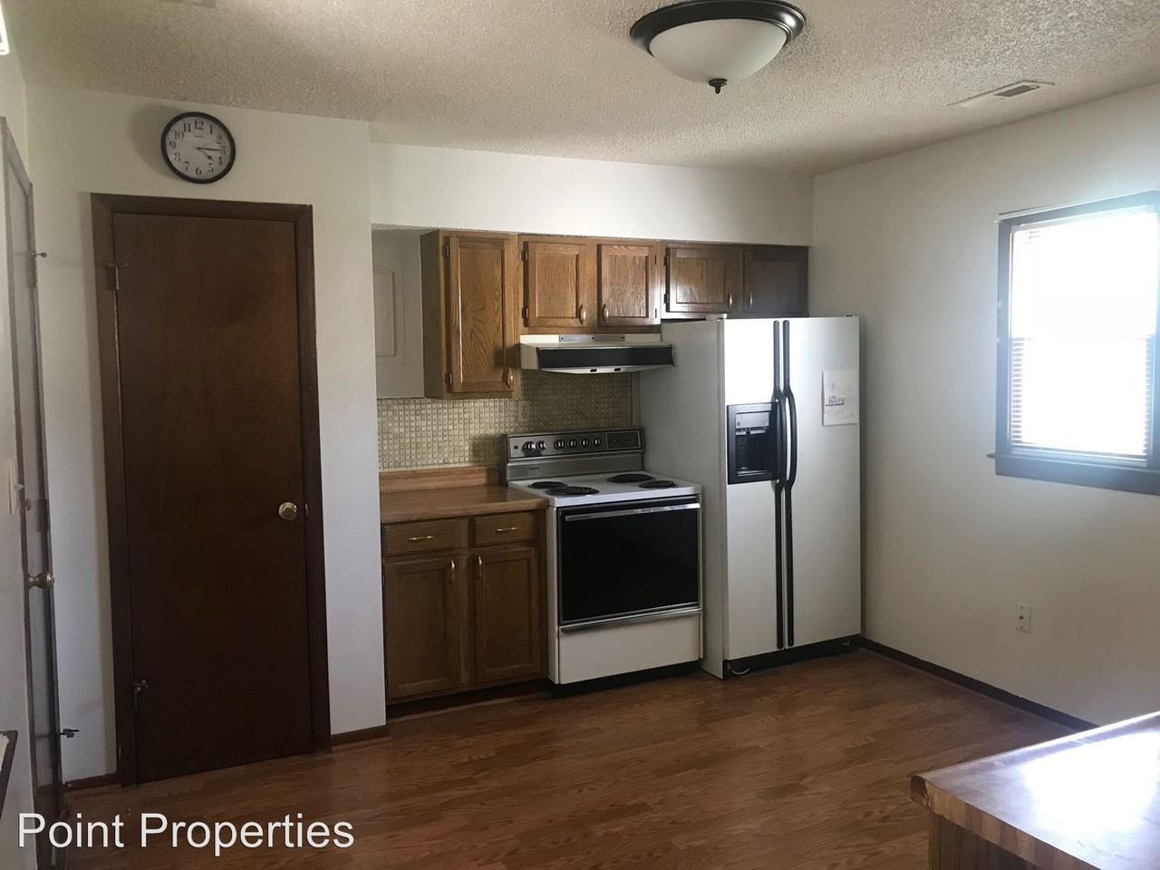 112 12th Ave - Photo 2 of 10