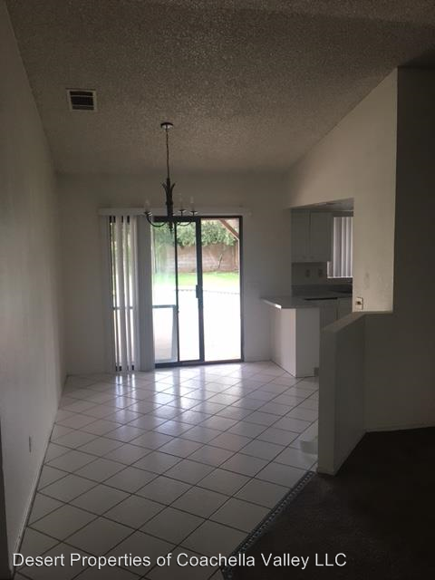 31375 Avenida Alvera - Photo 2 of 12