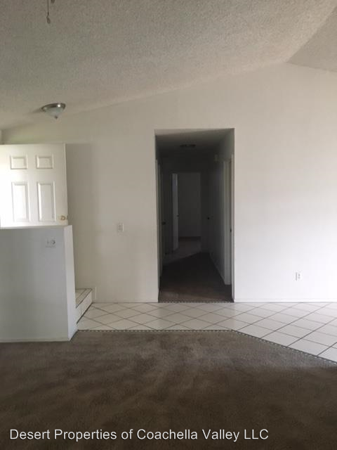 31375 Avenida Alvera - Photo 3 of 12