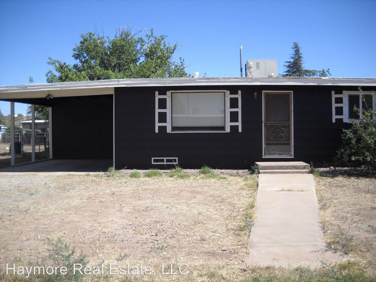 110 E Pinal St - Photo 2 of 18