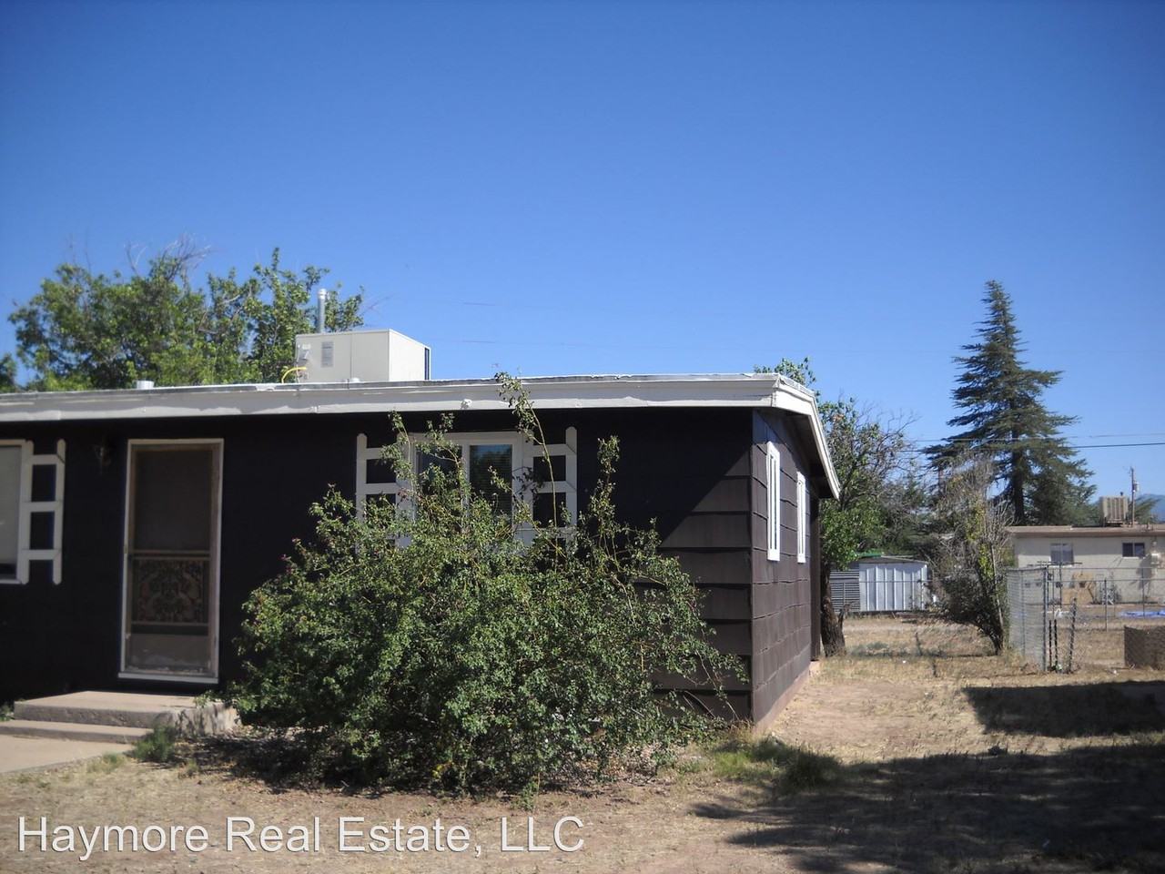 110 E Pinal St - Photo 3 of 18