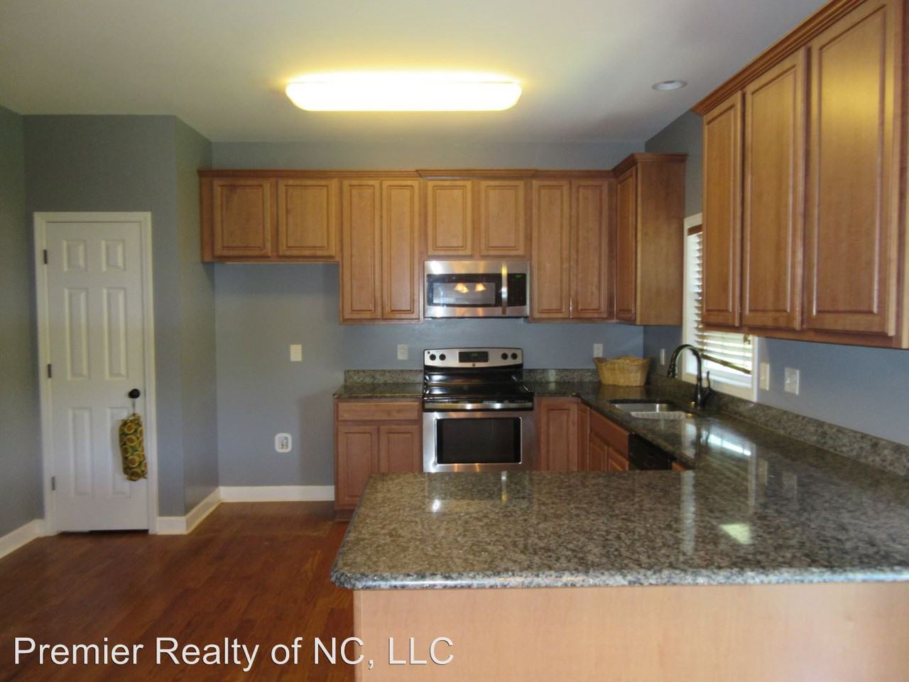 436 Wagner Rd - Photo 3 of 21