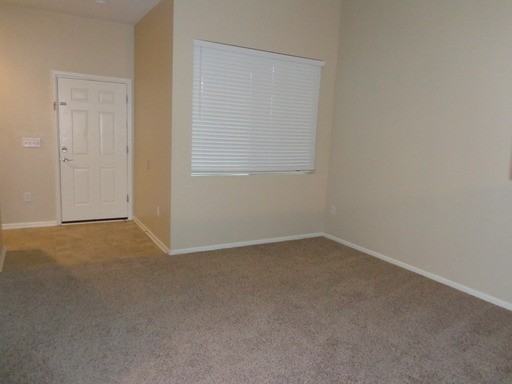 5233 Pelican St - Photo 2 of 19