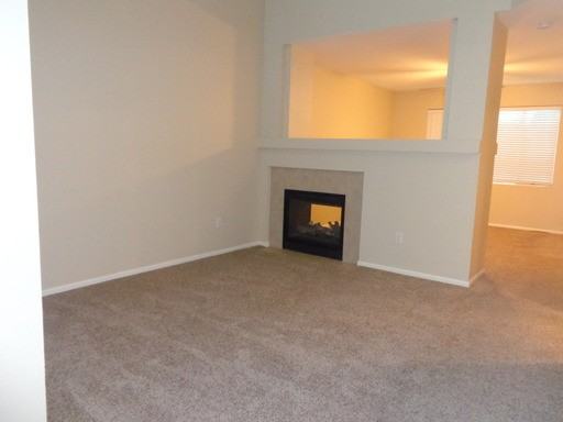5233 Pelican St - Photo 3 of 19