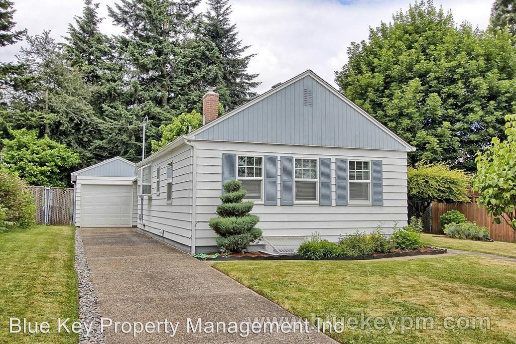 4119 NE 113th Ave - Photo 2 of 15