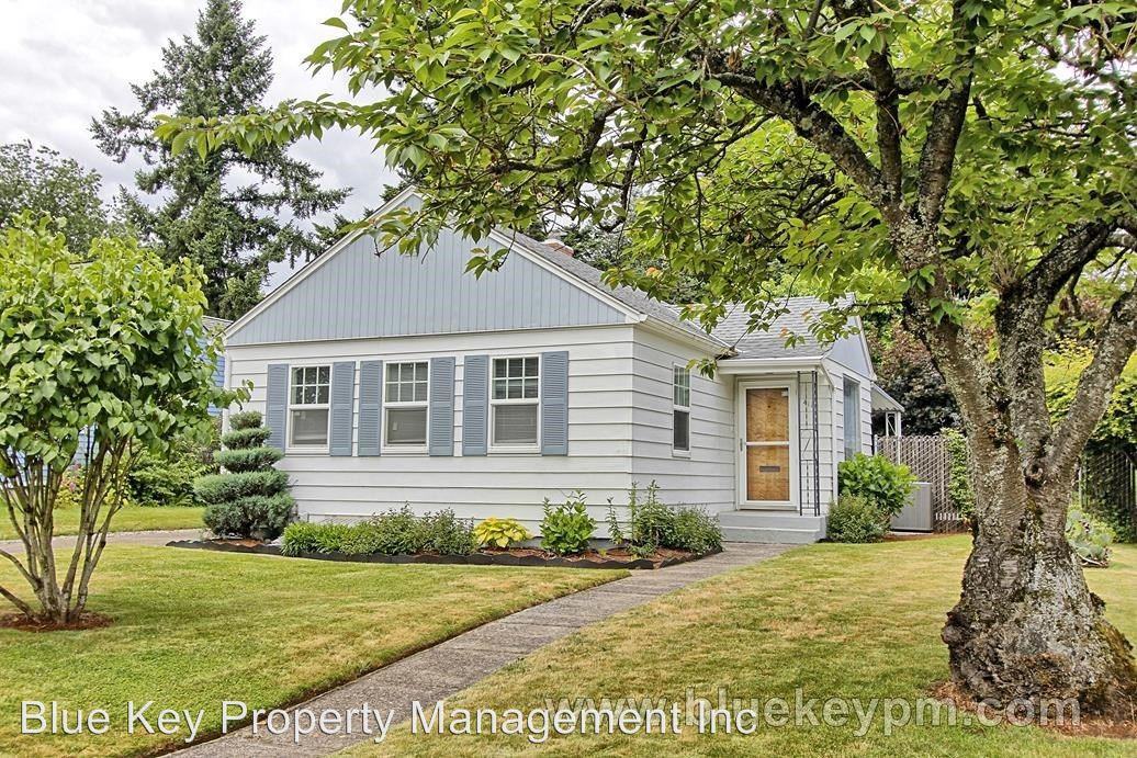 4119 NE 113th Ave - Photo 3 of 15