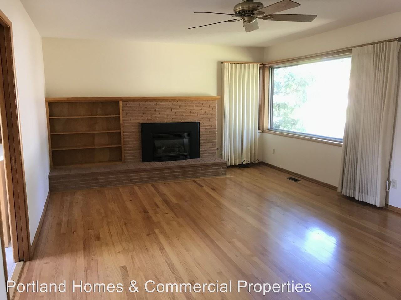 4606 SE Adams St - Photo 3 of 21