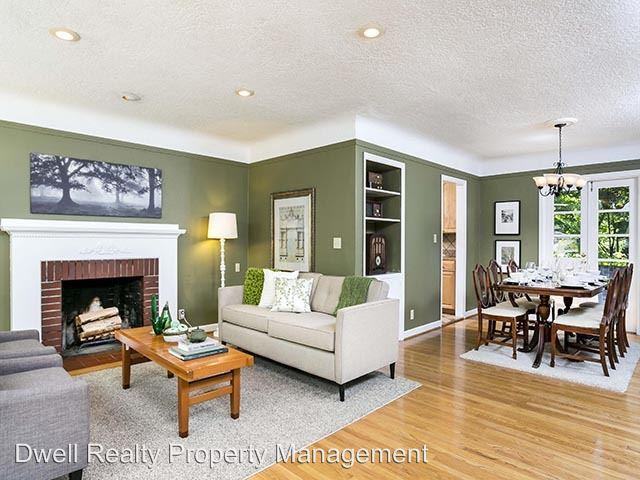 1812 SW Parkview Ct - Photo 3 of 16