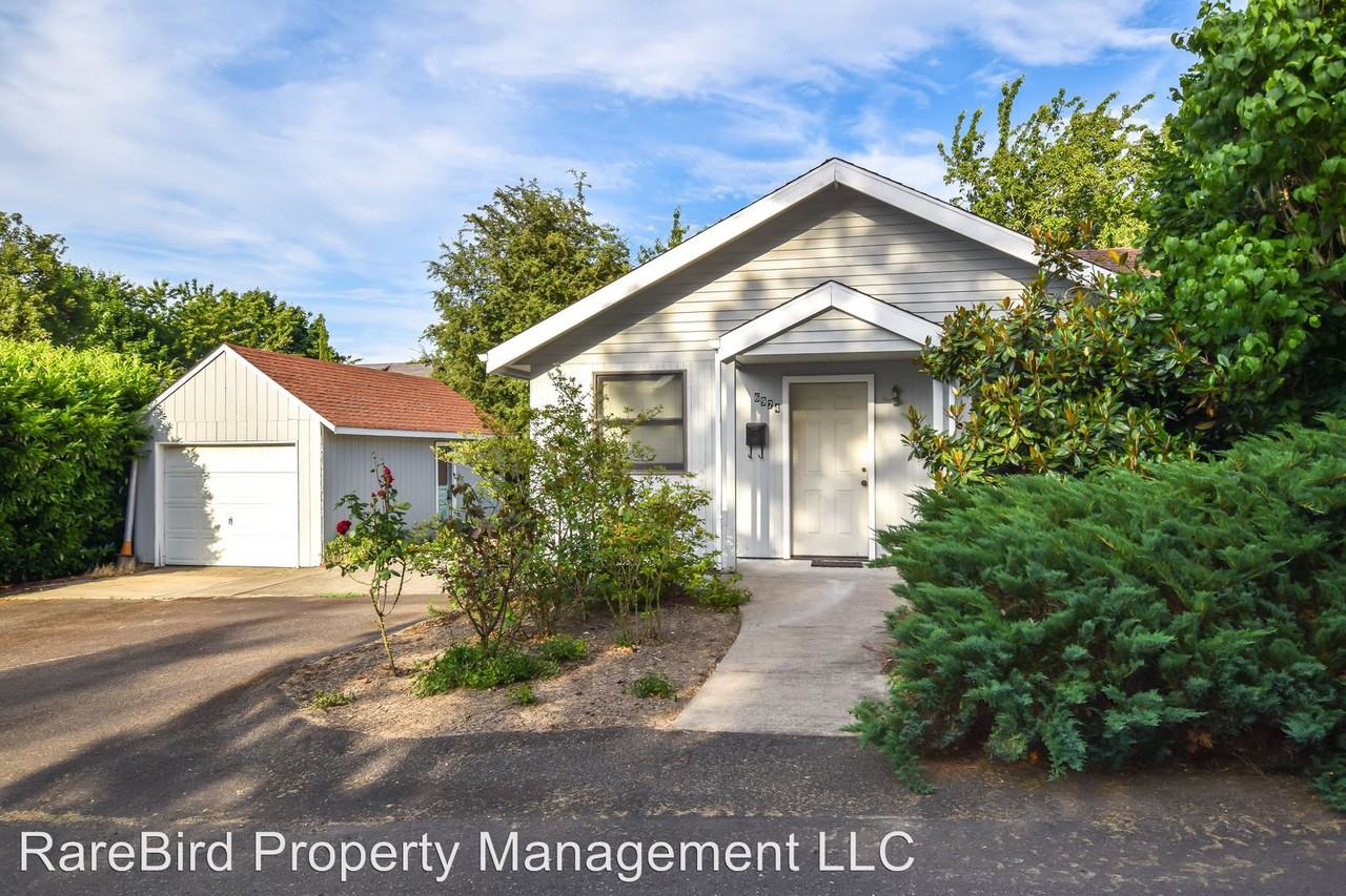 6924 SW 31st Ave - Photo 2 of 21