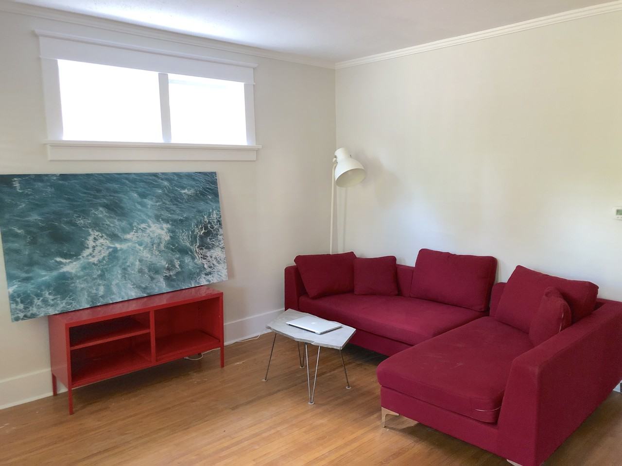 32 Bingeman Street - Photo 3 of 6