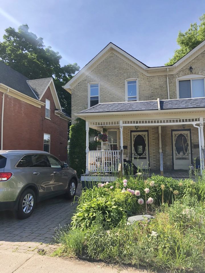 32 Bingeman Street - Photo 2 of 6