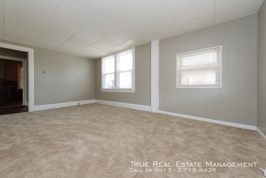 1806 Sterling Ave - Photo 2 of 14