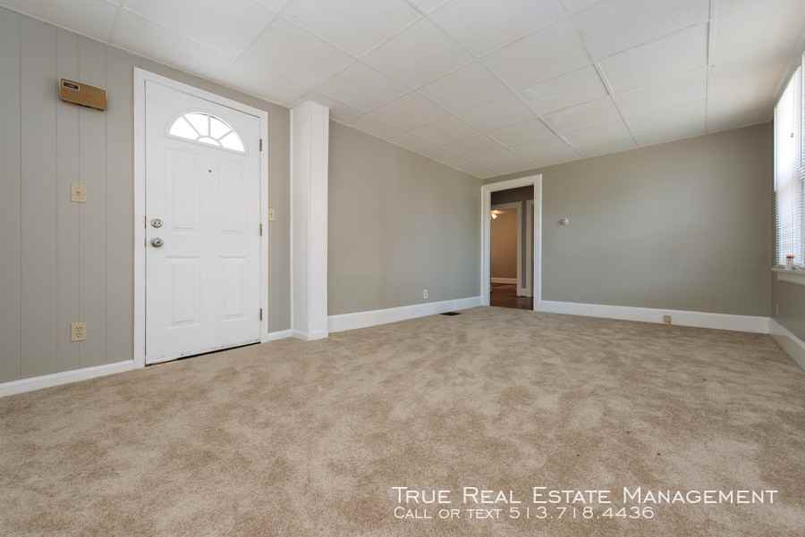 1806 Sterling Ave - Photo 3 of 14