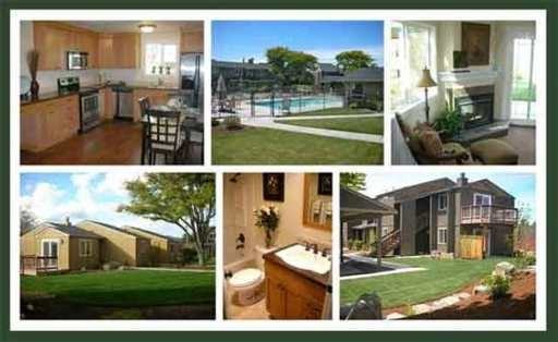 2890 Newton Pl - Photo 3 of 6