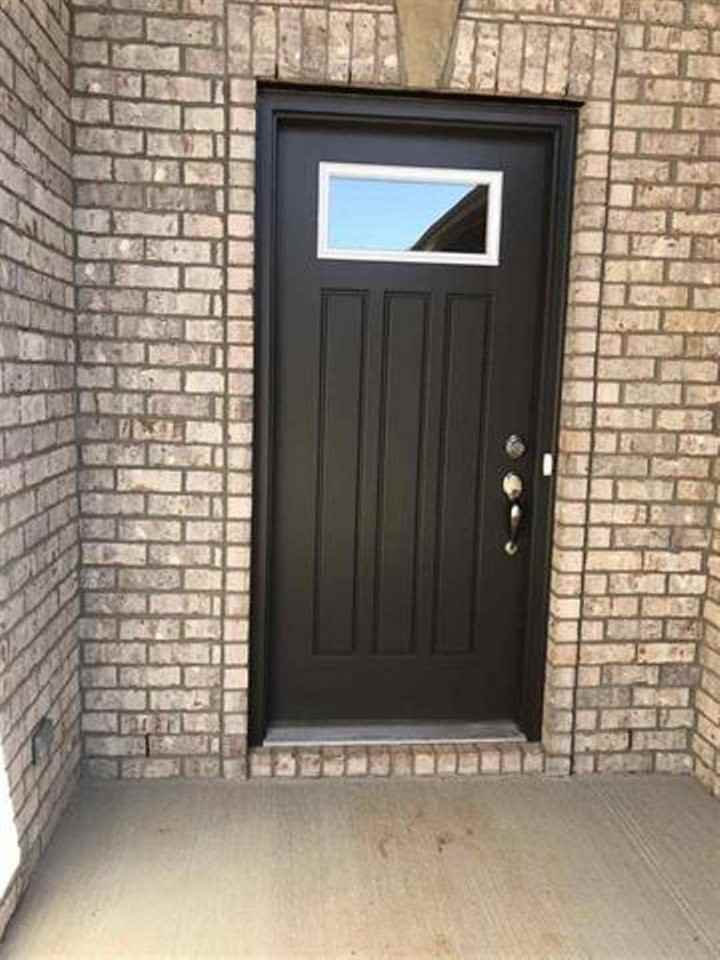 485 Vining Court - Photo 2 of 9