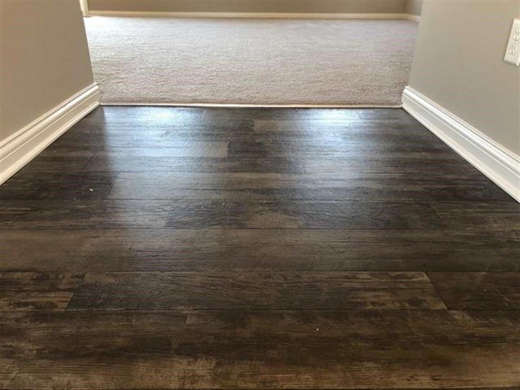 485 Vining Court - Photo 3 of 9