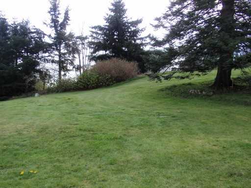 4543 N Larson Dr - Photo 2 of 32