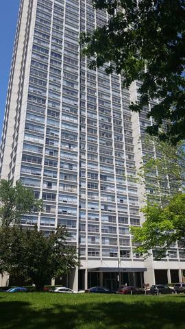1700 E 56th St #505