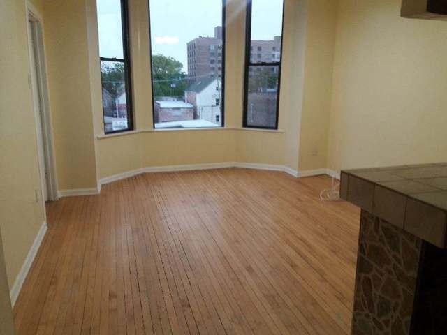 3005 W Cermak Rd #3F - Photo 3 of 7