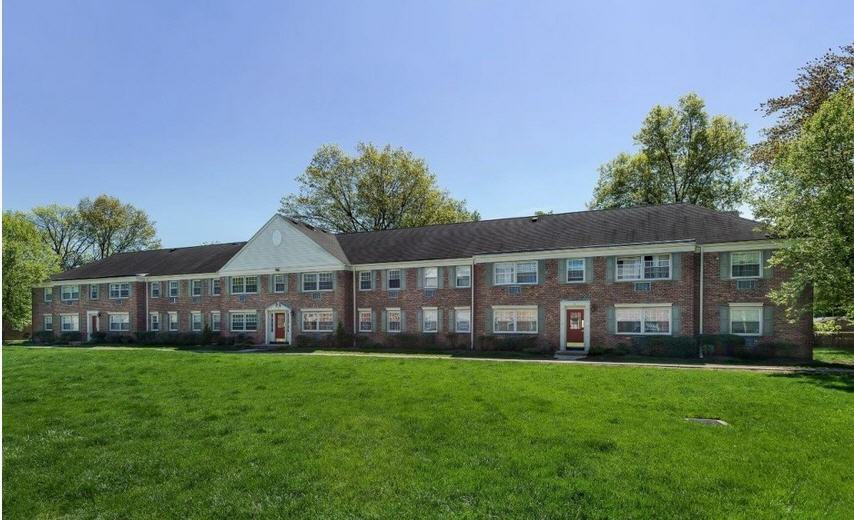 Spring Brook at Chatham - Photo 3 of 20