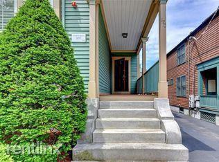 170 Prospect St #2 - Photo 3 of 13