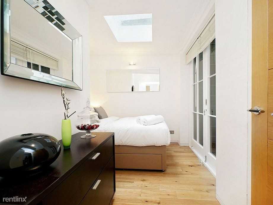 1025 Island Ave #704