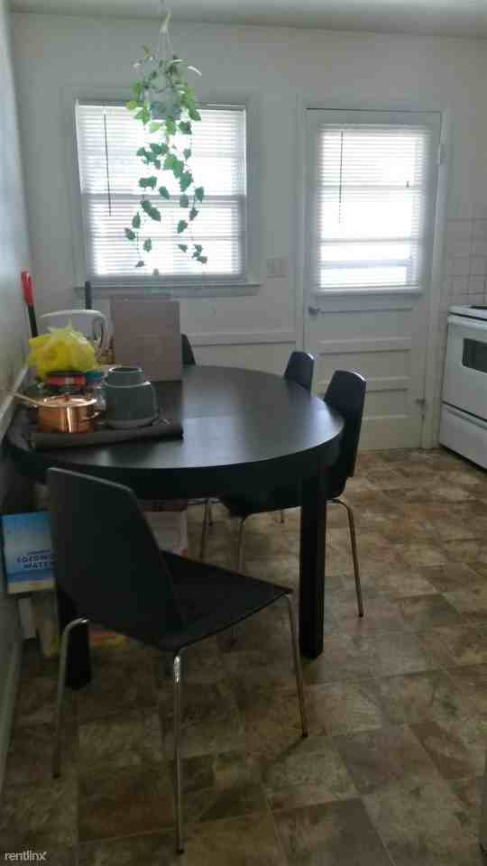 West Ave - Photo 2 of 6