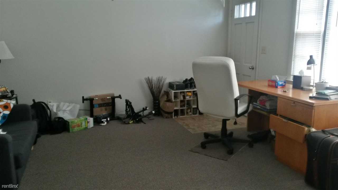 West Ave - Photo 3 of 6