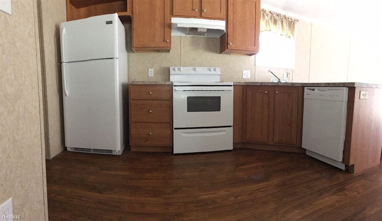 33 Via Milano - Photo 2 of 9