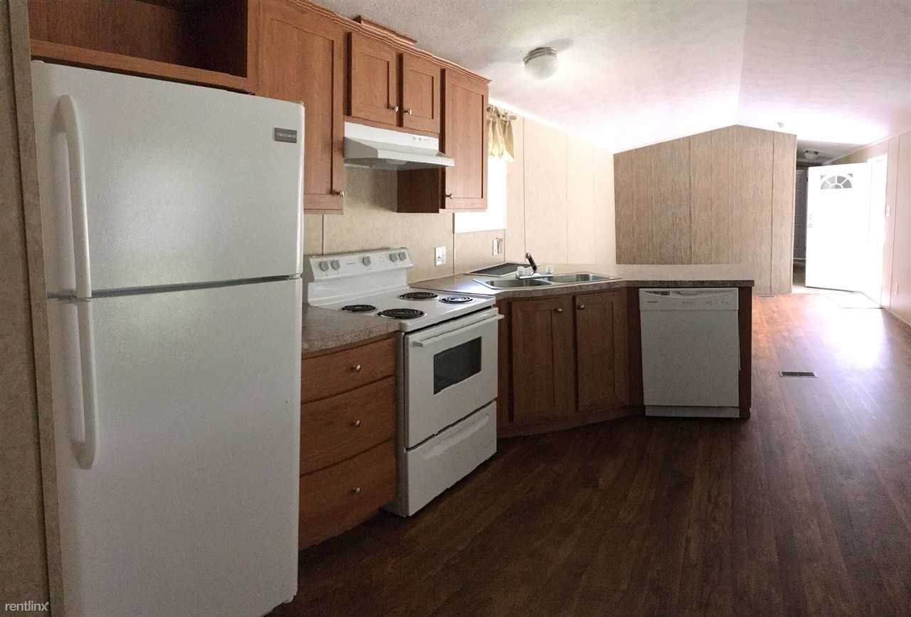 33 Via Milano - Photo 3 of 9