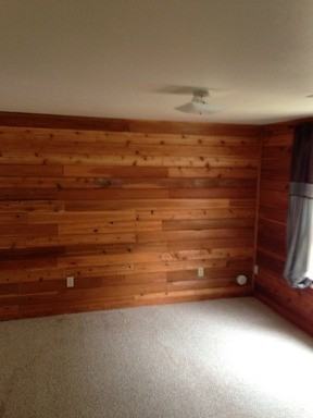 122 E Market Ave - Photo 2 of 4