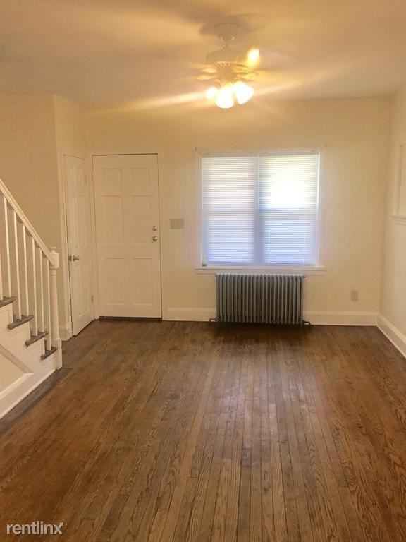 5616 Ready Ave - Photo 3 of 13