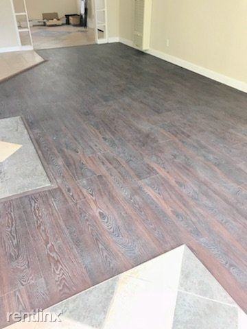 25016 Lucien Way - Photo 2 of 31