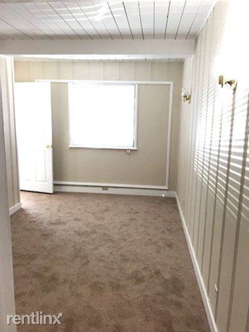 25016 Lucien Way - Photo 3 of 31