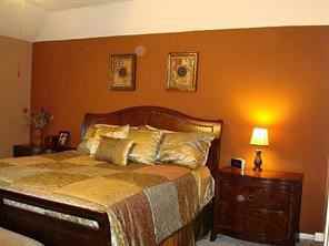 158 Ramwind Ct - Photo 2 of 11