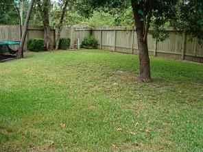 158 Ramwind Ct - Photo 3 of 11