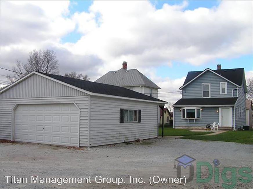 1721 N 13th St - Photo 2 of 22