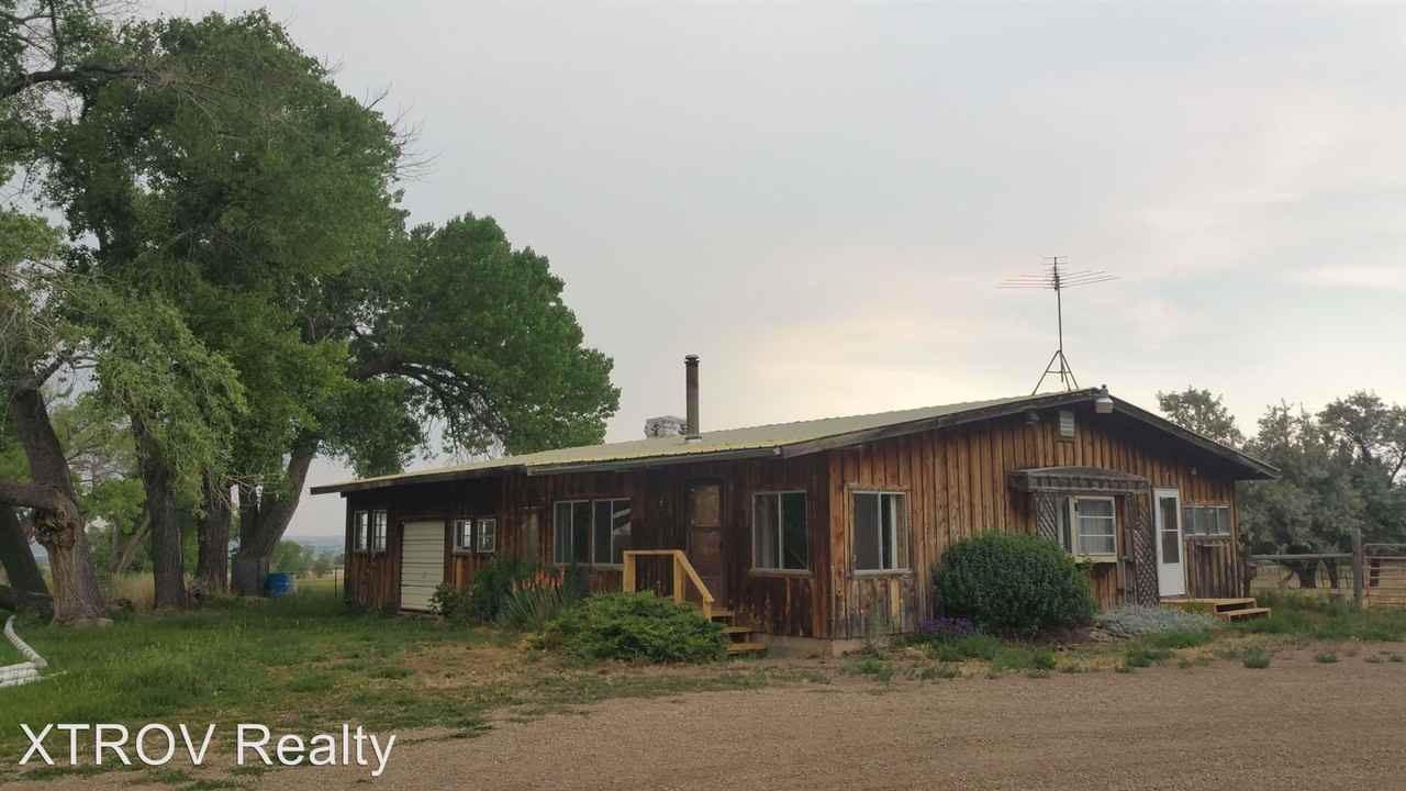 25368 Road T.5 - Photo 2 of 25