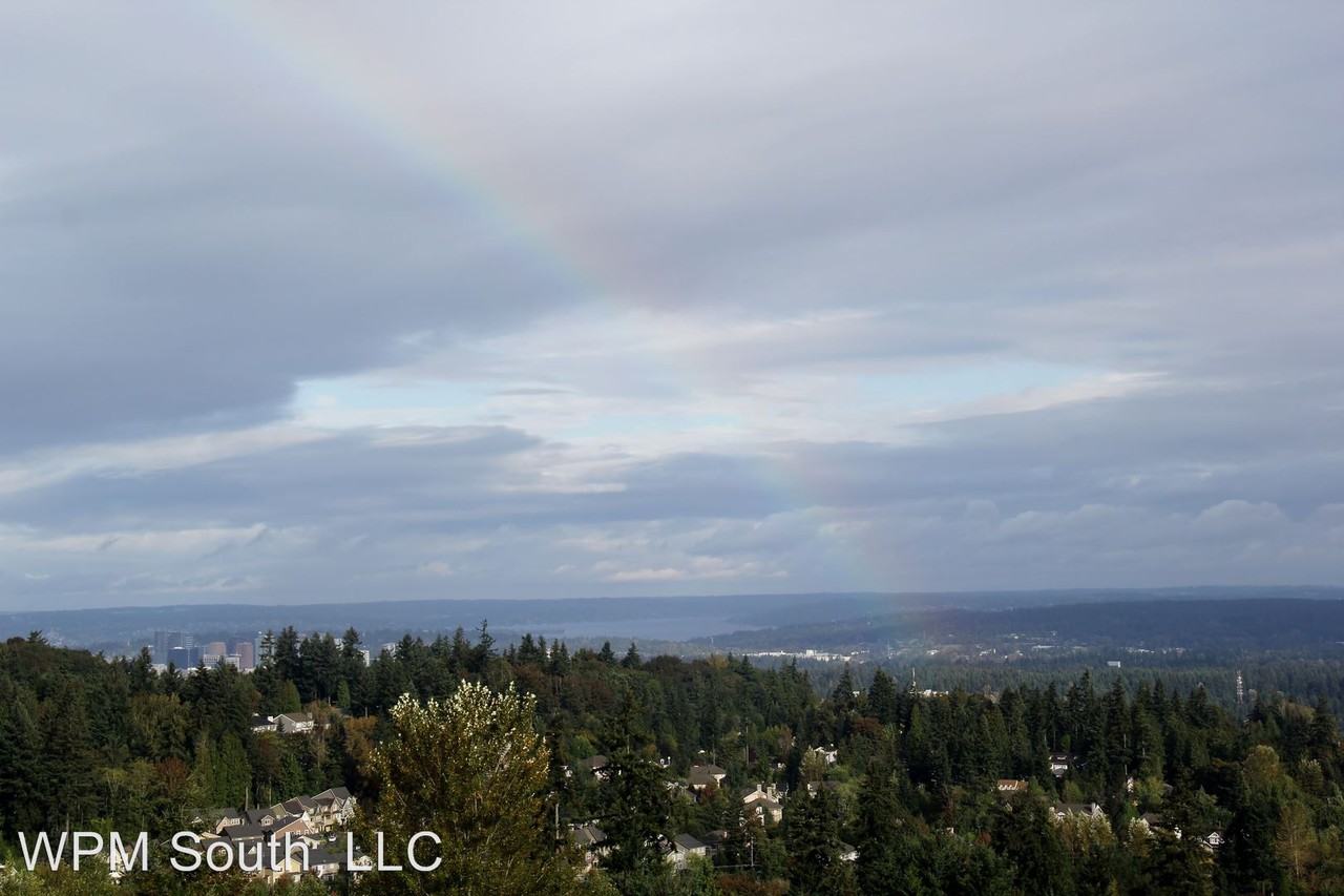 16790 SE 58th Pl - Photo 2 of 21