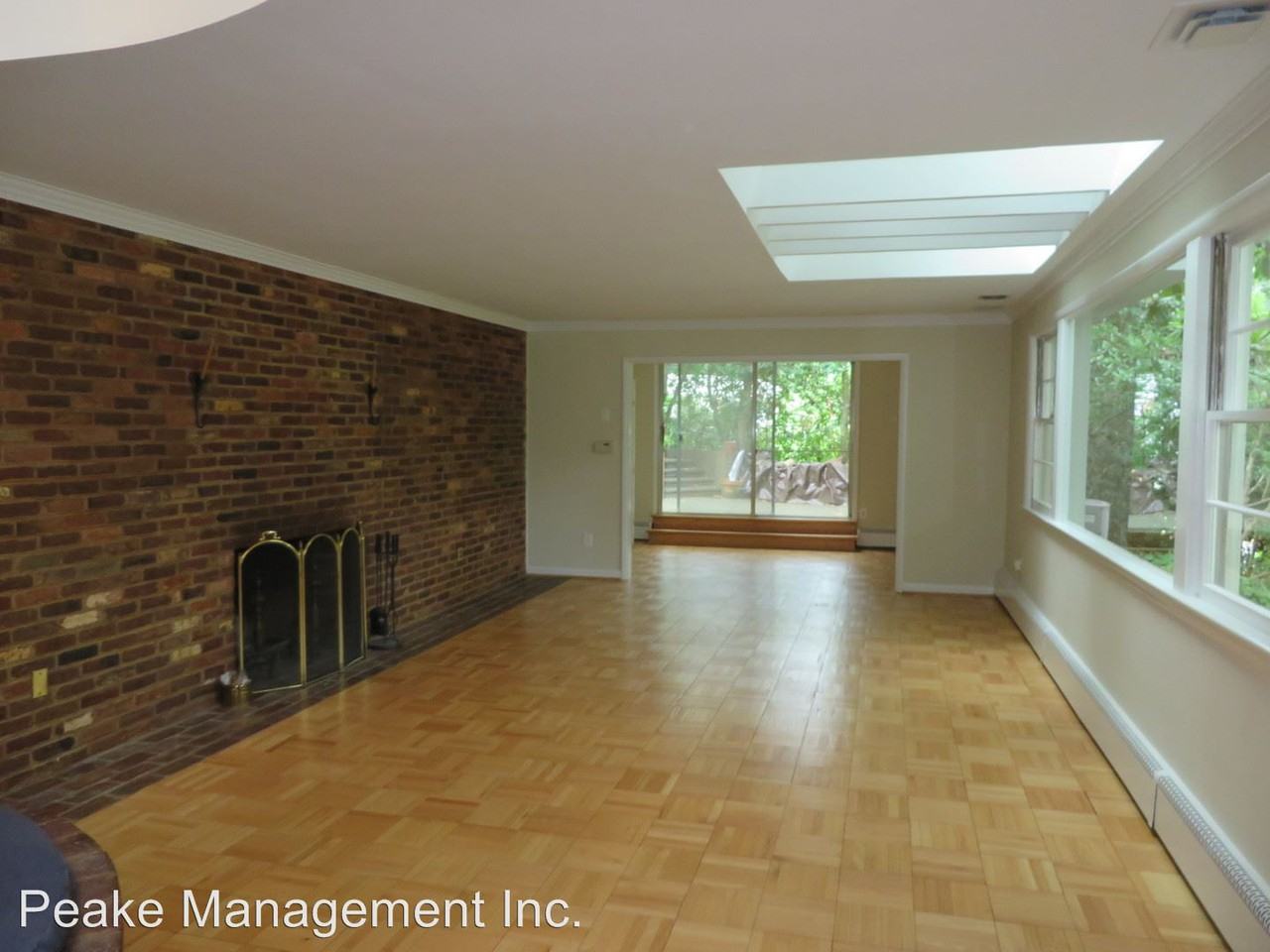 3744 30th Rd N - Photo 2 of 50