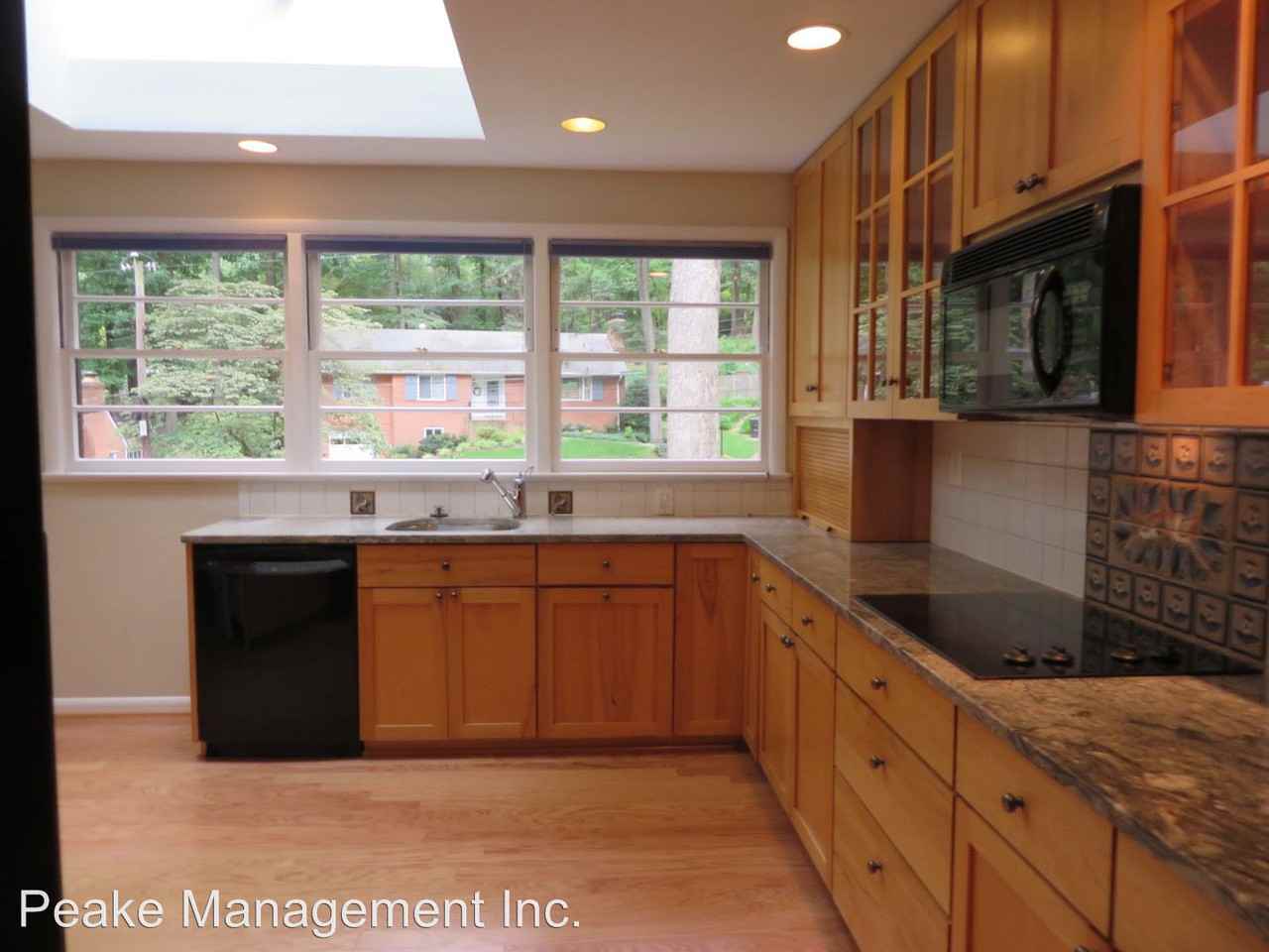 3744 30th Rd N - Photo 3 of 50