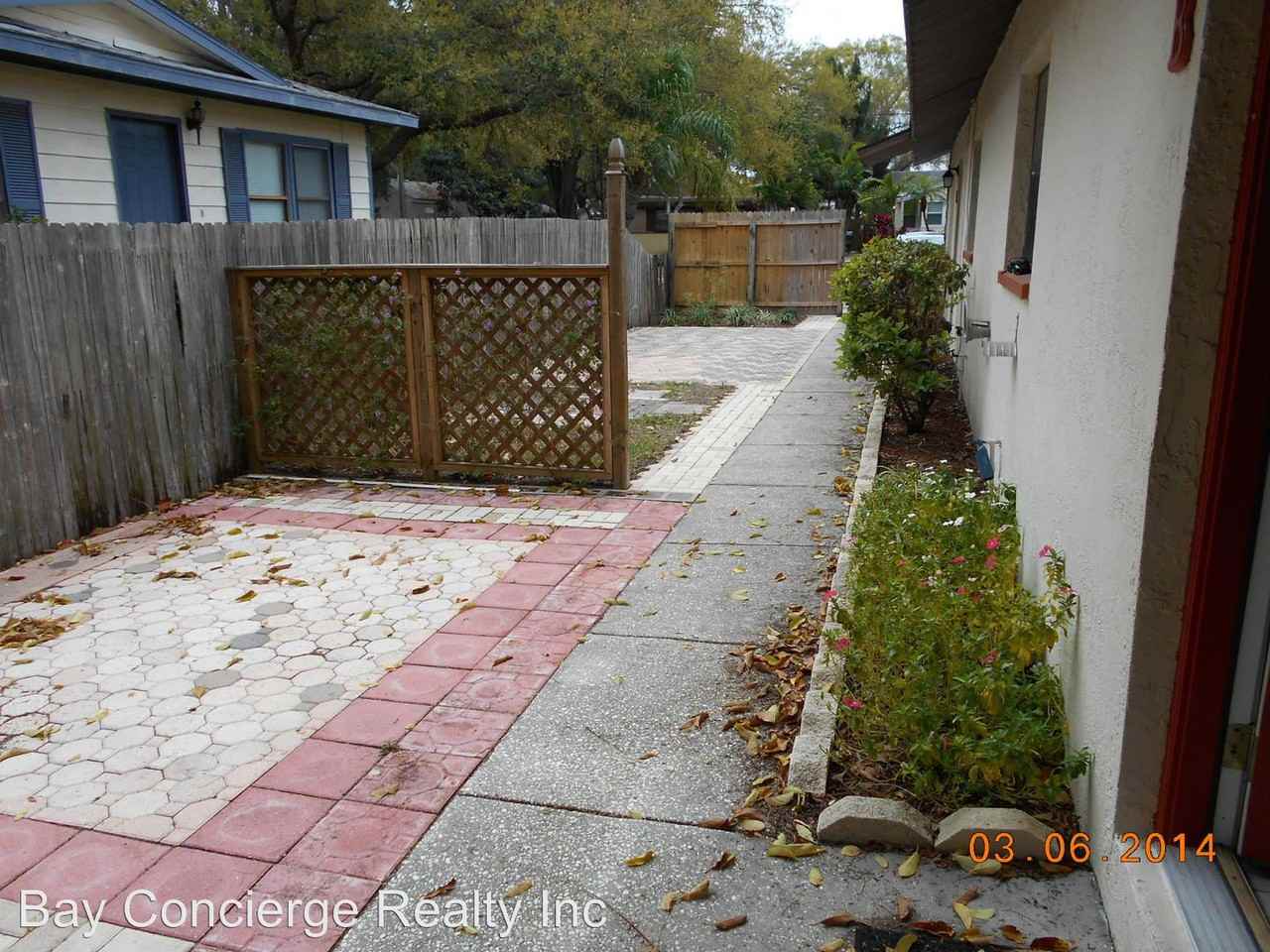 1122 15th Ave NW #A - Photo 2 of 6