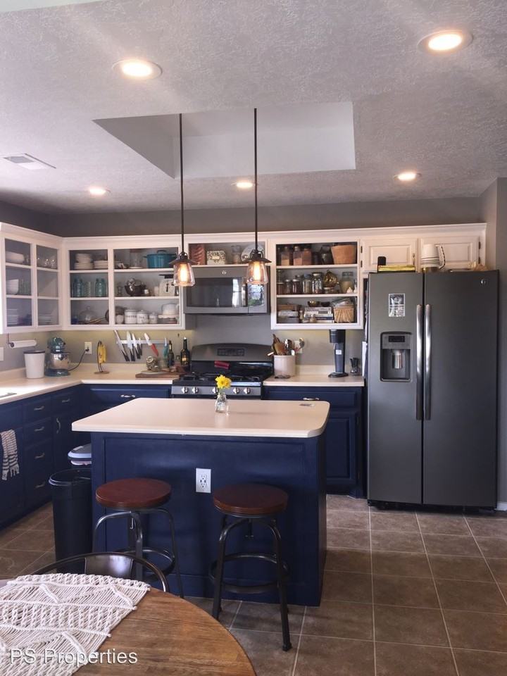 4828 Snapdragon Rd NW - Photo 3 of 3